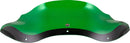 Harley Davidson fltruse [KLOCK WERKS] – Parabrezza Kolor Flare™-2