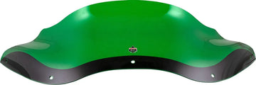 harley davidson fltruse [KLOCK WERKS] – Pare-brise Kolor Flare™ - 0