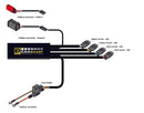 harley davidson fxst [DENALI] – CANsmart™ Steuerung GEN II V-Twin-3