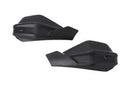 Triumph Tiger 1200 GT [2022] - Kit protège-mains Adventure - photo 6