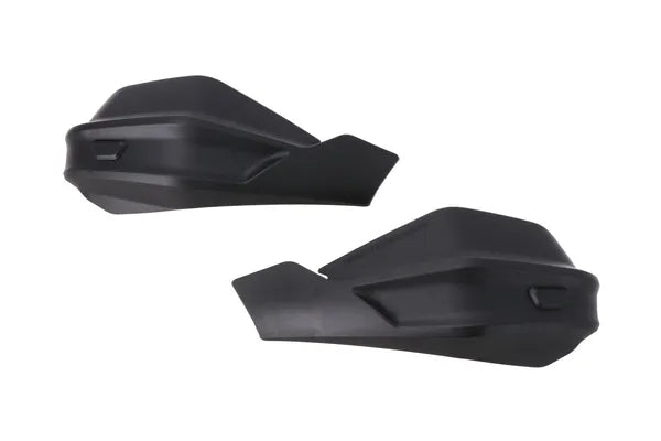 Triumph Tiger 1200 GT [2022] - Kit de protection des mains Adventure – image 1