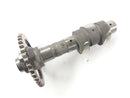 Honda Africa Twin XRV 650 RD03 [1989] - Albero a camme-2