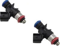 Harley-Davidson FLSTFI 1923 Softail Fat Boy Gray Ghost 117 [2026] - Replacement Fuel Injector - Flow Rate: 42.06 lb/hr - Figure 9