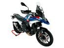 BMW R 1300 GS Trophy [WRS] – Parabrezza-6