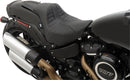 Harley Davidson fxfb [DRAG SPECIALTIES] – Sella monoposto EZ-ON-3