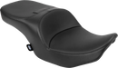 Harley Davidson Touring [DRAG SPECIALTIES] – Sella Freedom Touring-1