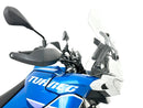 Aprilia Tuareg 660 [WRS]-motorcycle cladding disc-2
