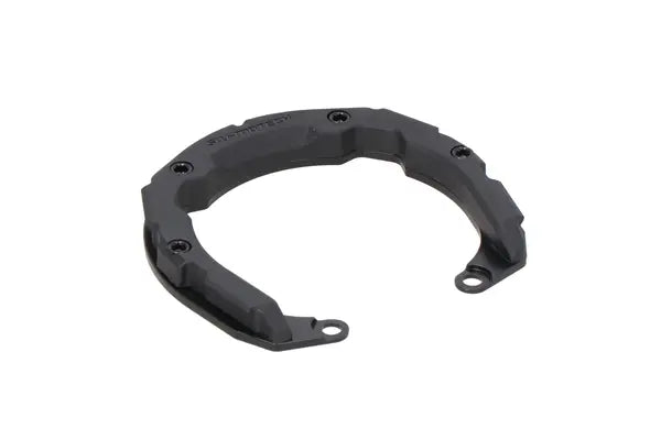 Moto Morini X-CAPE 650 ABS [2021–2024] – PRO Tankring