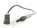 Moto Guzzi V7 Classic LW [2011] - Sonde lambda-1