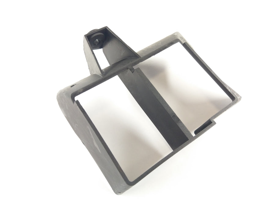 BMW F 650 GS R13 [2001] - Cover Cover Cover Cover Cover Cover Cover