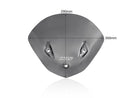 bmw s 1000 [WRS] – Windschild-2