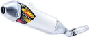Yamaha Yz 250 Fx [2015, 2017-2018, 2019] - Silencieux slip-on PowerCore 4 HEX - photo 12