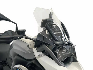 BMW R 1200 GS [WRS] - pare-brise