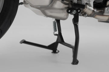 BMW F 900 [SW-MOTECH] – Mittelständer
