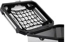 Yamaha XTZ 750 [SW-MOTECH] – Top Case TRAX ADV