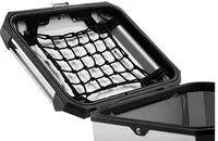 Ducati S 800 [SW-MOTECH] – TRAX ADV Top Case