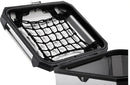 Aprilia Tuareg Rally 660 [SW-MOTECH] – TRAX ADV Top Case