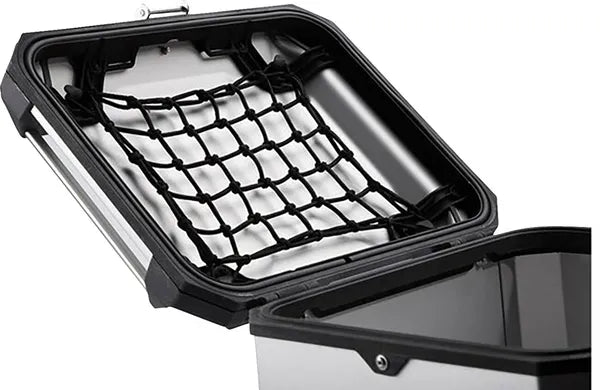 Yamaha Tracer 7 700 [SW-MOTECH] – TRAX ADV Top Case