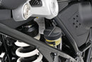 BMW S 1000 XR [Daytona] - rear main cylinder cover-2