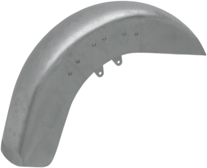 harley davidson flst [DRAG SPECIALTIES] – Heavy Duty Front Fender