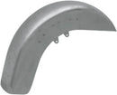 harley davidson flst [DRAG SPECIALTIES] – Heavy Duty Front Fender-2