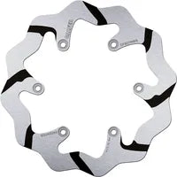 KTM EXC 300 TBI Champion Edition [2025] - Bremsscheibe – Bild 12