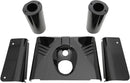 Harley Davidson Flst [DRAG SPECIALTIES] – Gabelverkleidungen