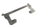Suzuki DL 1000 V-Strom [2006] - Support de radiateur-3