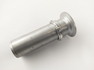 Husqvarna TE 449 A6 [2010] - Ignition coil guide - 0