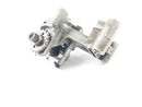 BMW R 1150 GS - Nockenwellenbock mit Nockenwelle-4