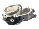 BMW R 1200 RT [2006] - Cylindre droit avec piston-3