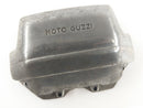 Moto Guzzi Quota 1100 ES [1999] - Valve Lid-1