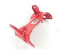 Honda CB 900 F2 Boldor SC01 - Rear light bracket-2