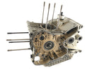 Ducati 900 SS [1993] - Engine housing empty housing-1