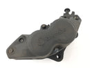 BMW R 1100 S [2001] - Bremssattel vorne links-1