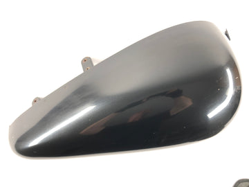 Suzuki Intruder VL 1500 AL [2000] - Cache-boite à air Cache-réservoir droit - 0