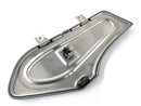 BMW R 1200 RT [2004] - Copertura Flap Staufach-3