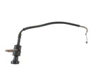 Suzuki Intruso VL 1500 AL - Choke Train-1