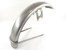 Suzuki GT 550 [1978] - Front fender mudguard-2