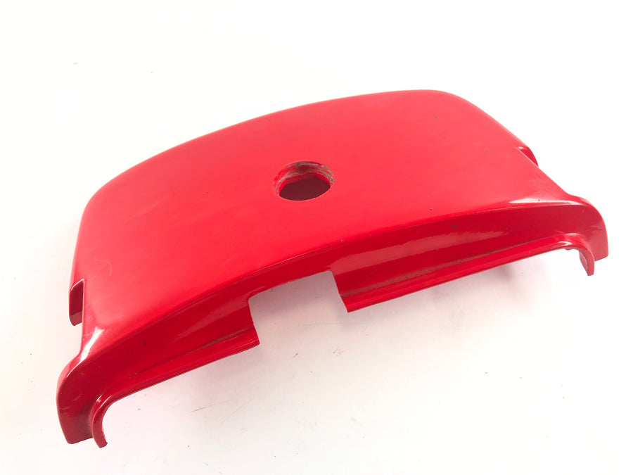 Ducati 900 SS [1992] - Rear fairing center section