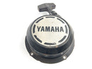 Yamaha Kodiak 400 5Y4 [2004] - pull starter-4