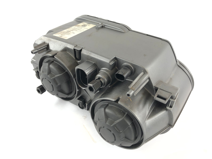BMW K 1300 R [2010] - Scheinwerfer Lampe