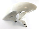 Honda CBR 1000 RR SC57 [2006] - Kotflügel vorne Frontfender-2