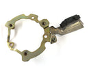 Honda CBR 1000F SC24 [1992] - supporto aggregato di staffa-2