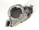 Yamaha YT 125 G Tri-Moto ATC (Tri-Z) - Carter moteur cache moteur droit-1