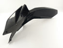 Husqvarna TE 449 A6 [2010] - Mudguard-5