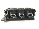 Triumph Speed ​​​​Triple 885i T509 [1997] - Culasse-2
