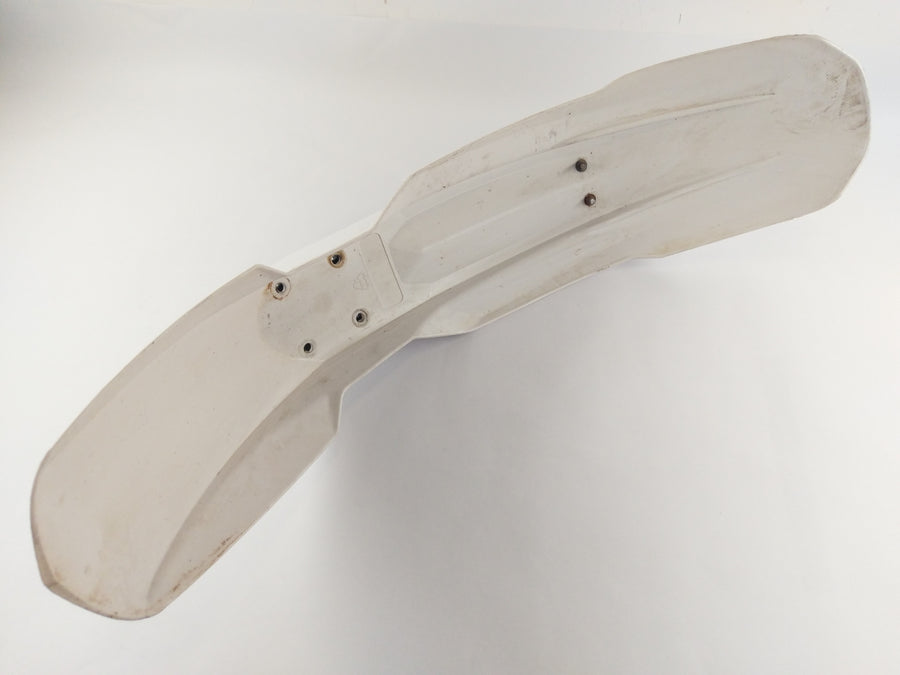 Husqvarna TE 450 H8 [2007] - Frontfender Kotflügel vorne