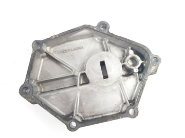 Kawasaki VN 750 [1994] - engine cover left - 0