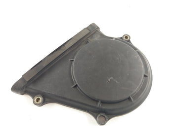 Honda ST 1100 SC26 Pan European [1990] - Timing belt cover engine cover - 0